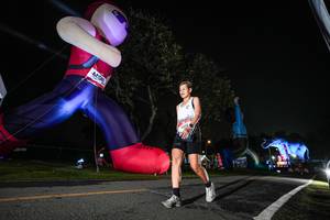 BIB: 
                            <button type="button" onclick="openModal(26538348)" class="btn btn-primary btn-sm float-right btn-popup" data-toggle="modal" data-target=".modal-high-quality">
                        <i class="fas fa-shopping-cart"></i> Add to Cart
                    </button>
                                            <button type="button" onclick="isThisMe(26538348, true)" class="btn btn-success btn-sm float-right btn-popup btn-isme hidden" data-toggle="tooltip" data-placement="bottom" title="นี่คือรูปของคุณใช่ไหม คลิกที่นี่เพื่อเอาเข้าอัลบั้ม">
                        <i class="fas fa-plus"></i> Add to album
                    </button>
                    <button type="button" onclick="isThisMe(26538348, false)" class="btn btn-warning btn-sm float-right btn-popup btn-isnotme hidden">
                        <i class="fas fa-ban"></i> Remove from album
                    </button>